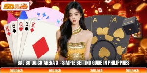 bac bo quick arena x simple betting guide in philippines 1