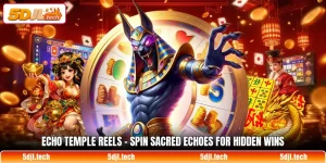 echo temple reels spin sacred echoes for hidden wins 1