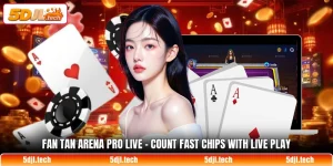 fan tan arena pro live count fast chips with live play 1