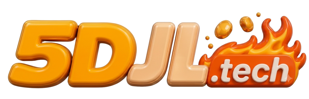 https://5djl.tech/