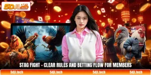 stag fight clear rules and betting flow for members 1