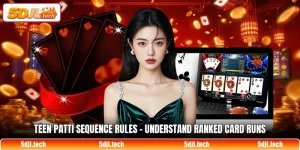 teen patti sequence rules understand ranked card runs 1